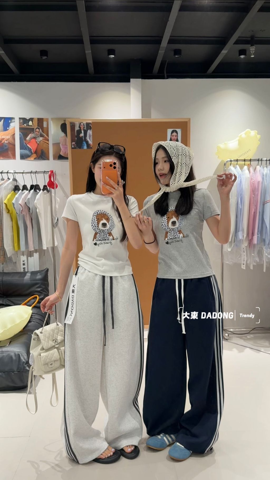 52fd26fce14a6ad63f853a2891ab75bb