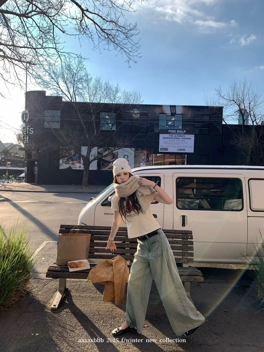 dce4f1ea8cac13bea377d9cf751e0ee9