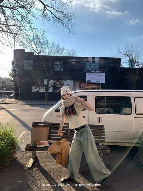 dce4f1ea8cac13bea377d9cf751e0ee9