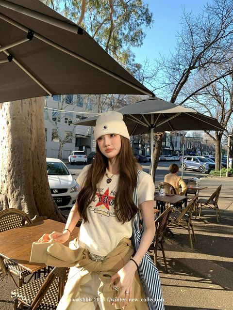 7e4e142e8917d4b931ff7ce564070075