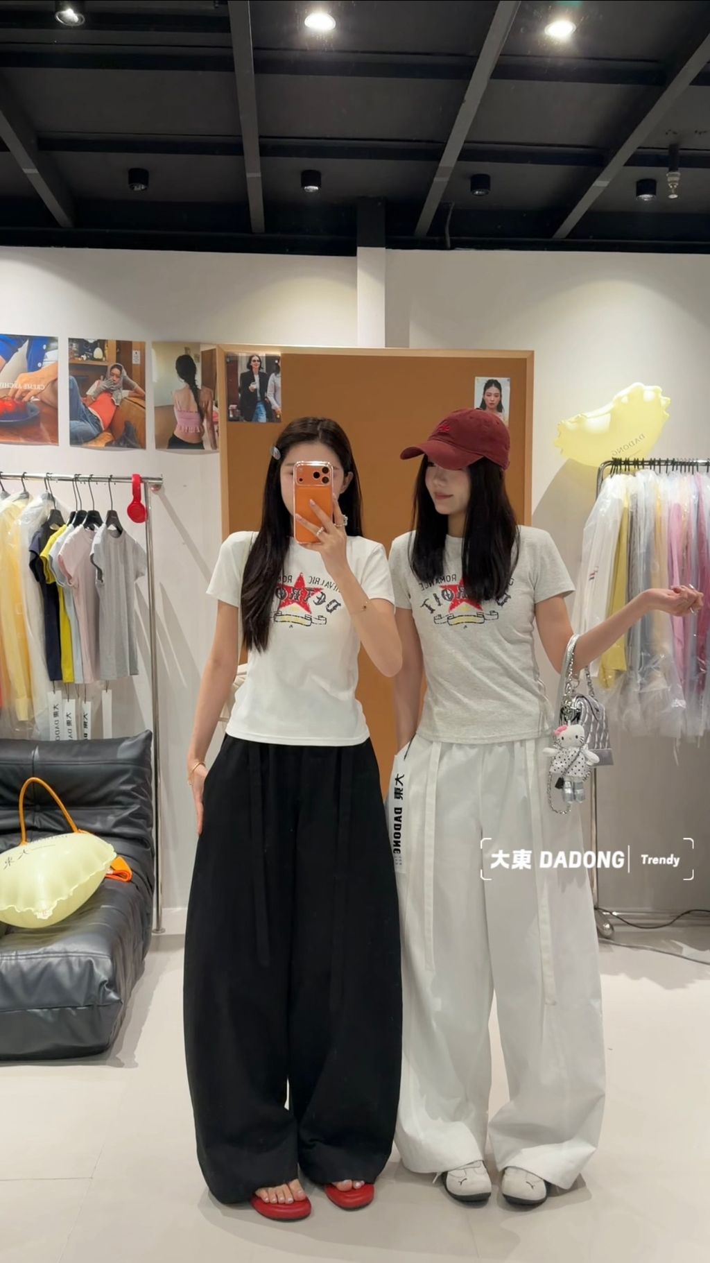 5d8644e112402ff6eccf119fc8c977ea