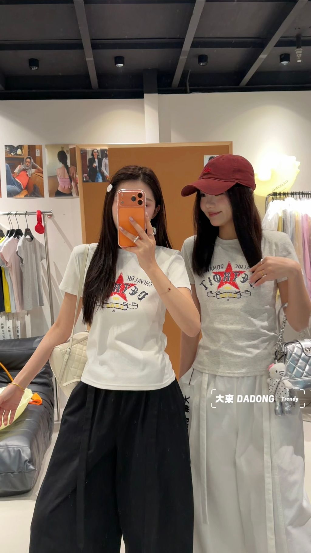 03c26c580028eeadcd3e0bfbac9be585