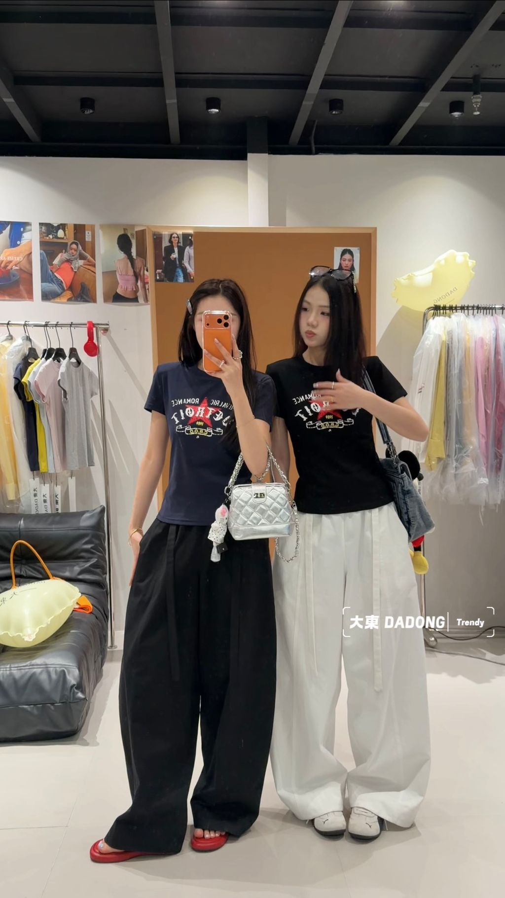 106194df52a077d9e546e370341ed9da