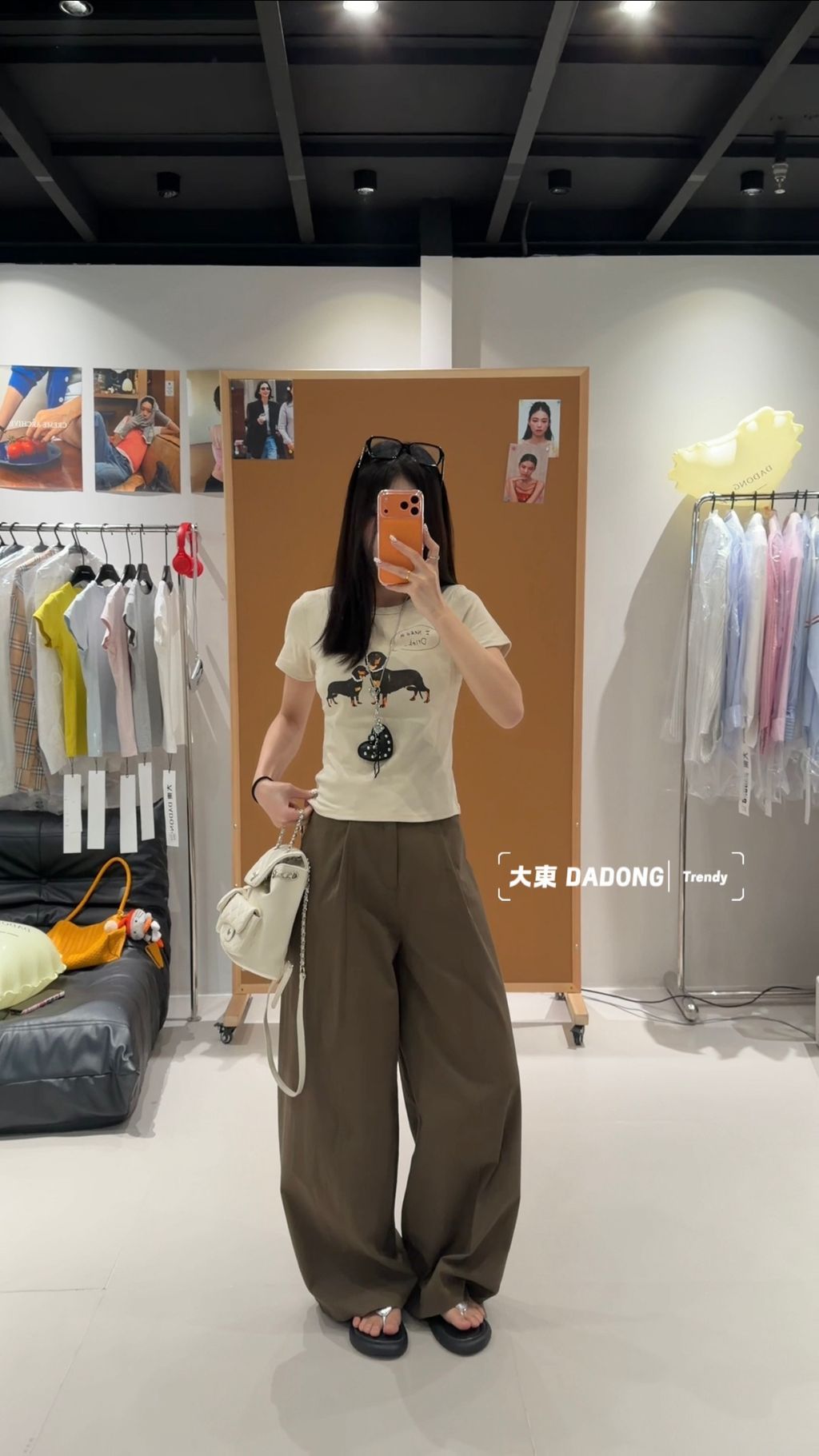 24f48fe921a76eb8be2cd7190acc4cba