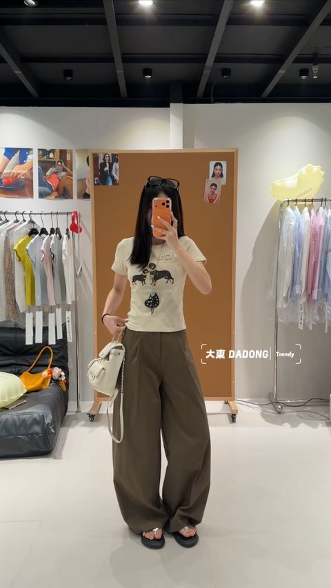 24f48fe921a76eb8be2cd7190acc4cba