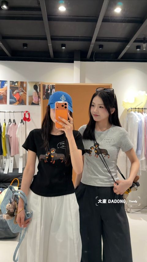 0f5cfb8758c1c41f0ba95a086c46620a