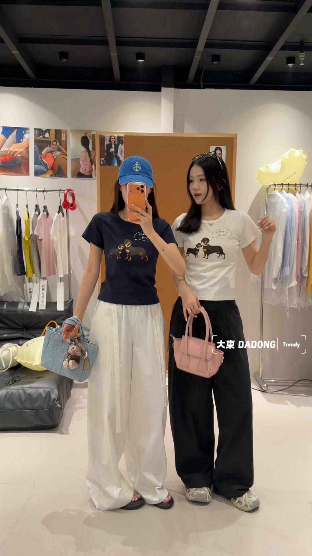 a0b090138c73a495dd6da82a8d3ec532