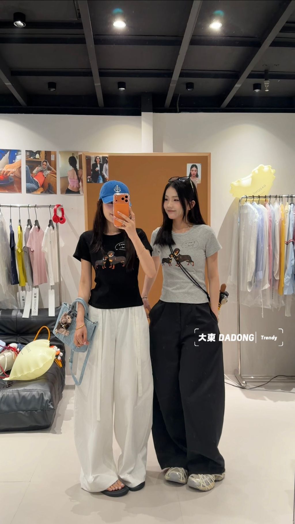 c0a3e9119fa177afa4dbc969eca8974b