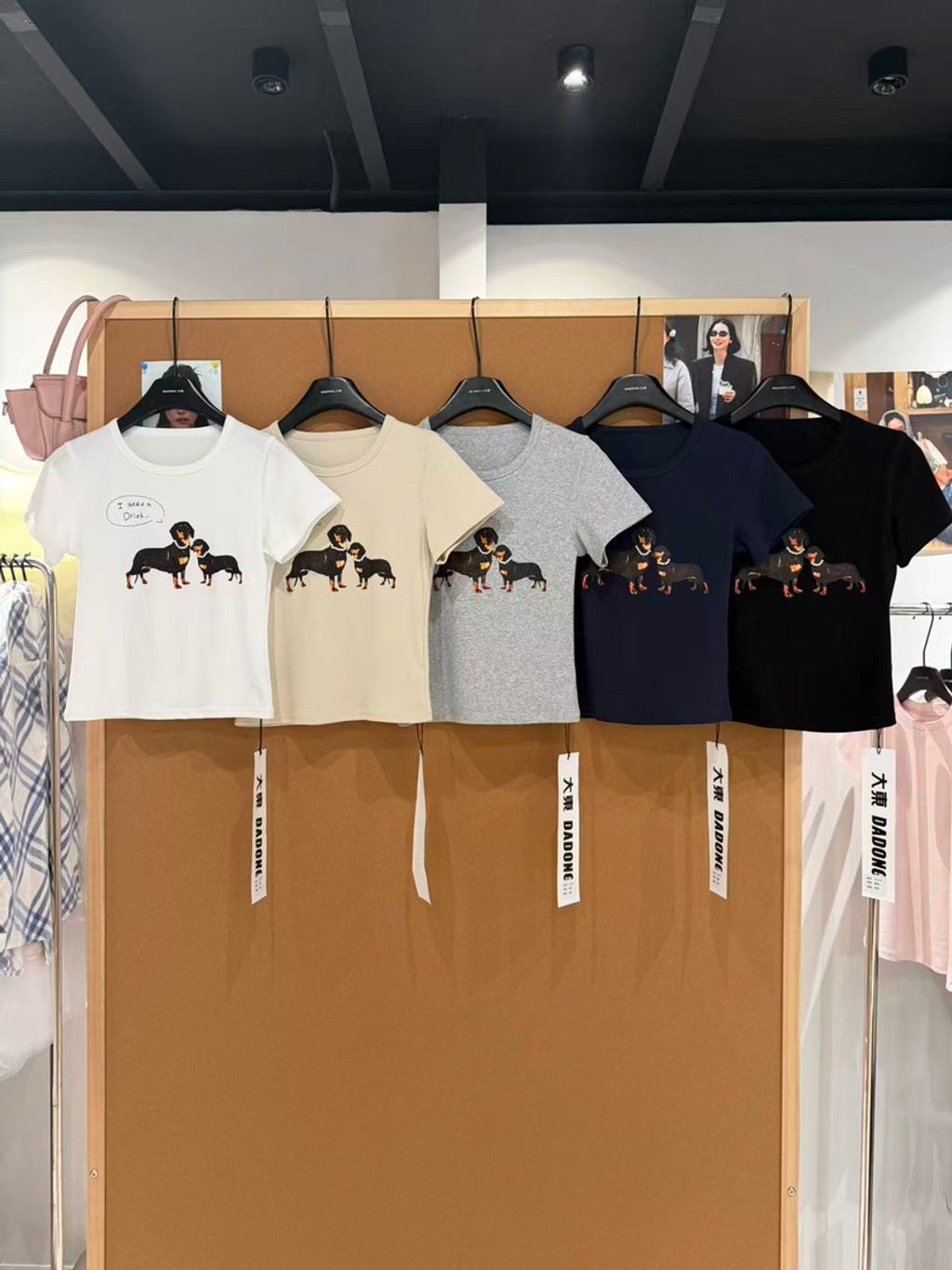 7dc806f3cf64fd8e2d1b45fbad0ab4a6