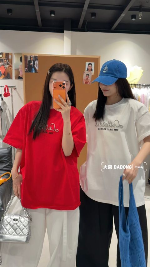 d636e87cee075491b2171258e65219e0