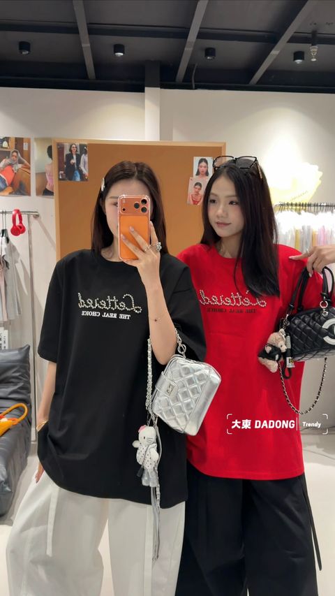 ba74fbf830f558d61014faafe9bf005f