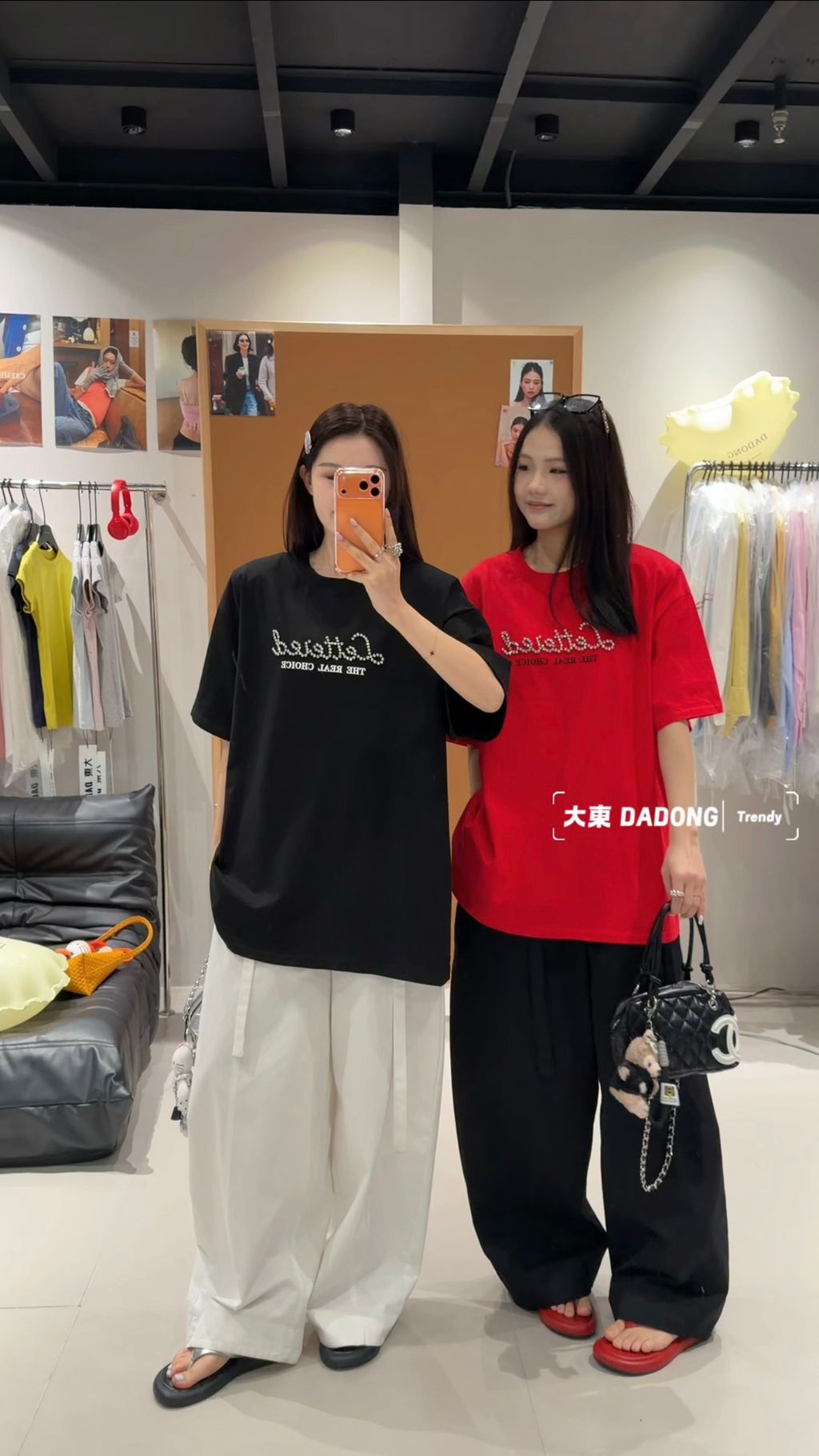 78e2b0c8c844bf6eea5a0f629cb911c8