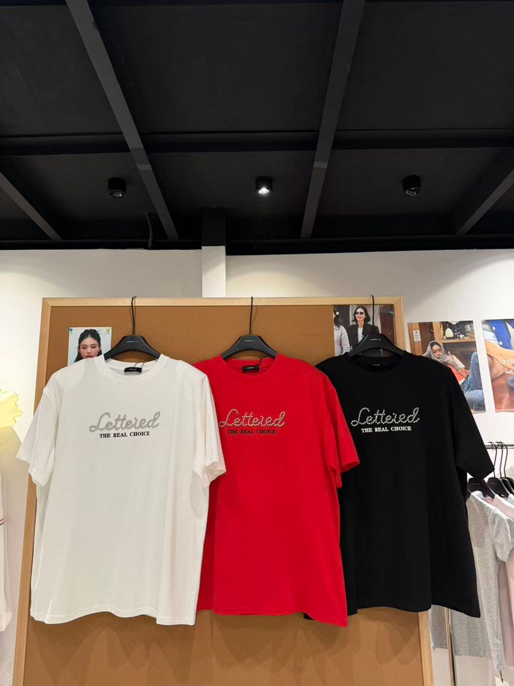 1cf7e2831736cca81d8f91e7f3f33537