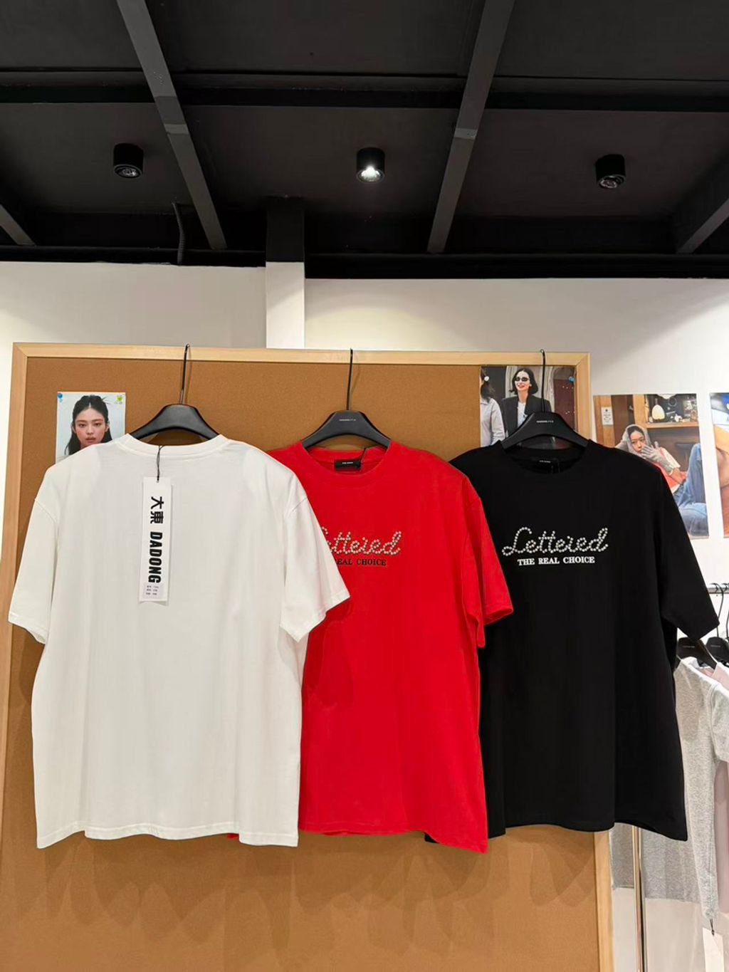 f20c1bd86c8b9a7048e3122abf1b80c9