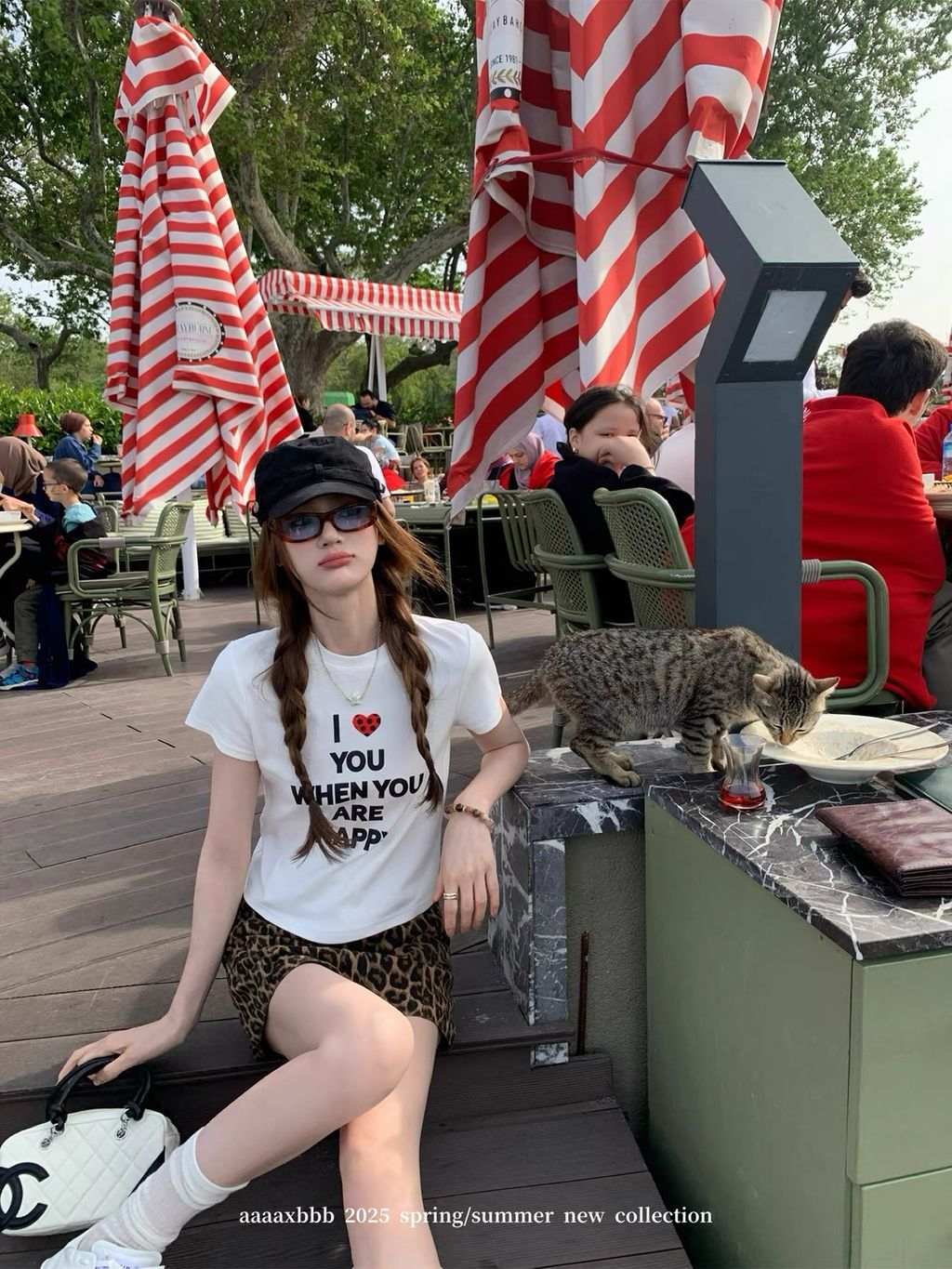 945517127a81db66bb20ab3823a00ff3