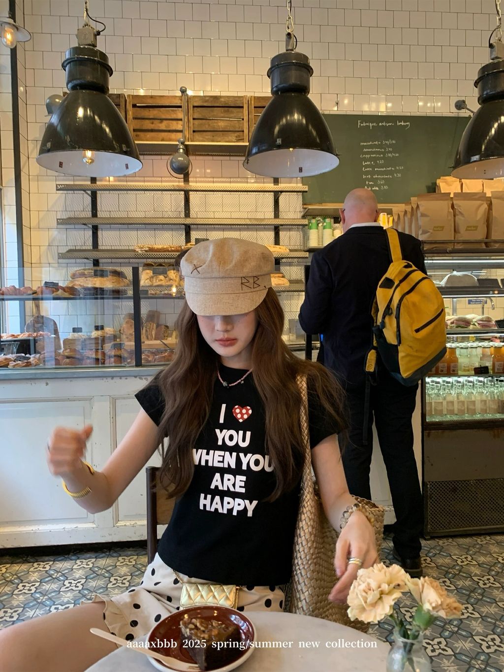 e7f353c347fb35fff44881aa552c4c1b