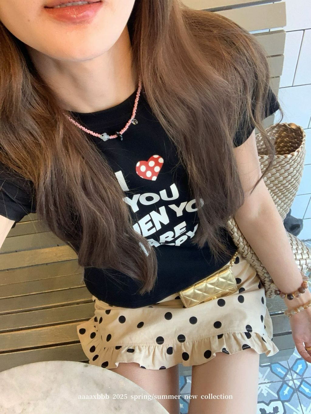 c43c00943e76fe8b90b314f7494a7625