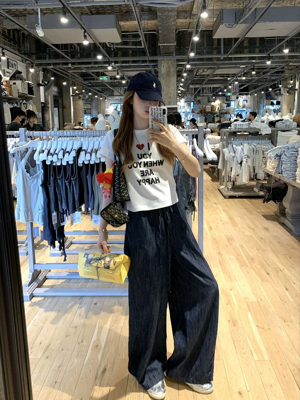 e769bb88131c6f97a0ad760d67095740