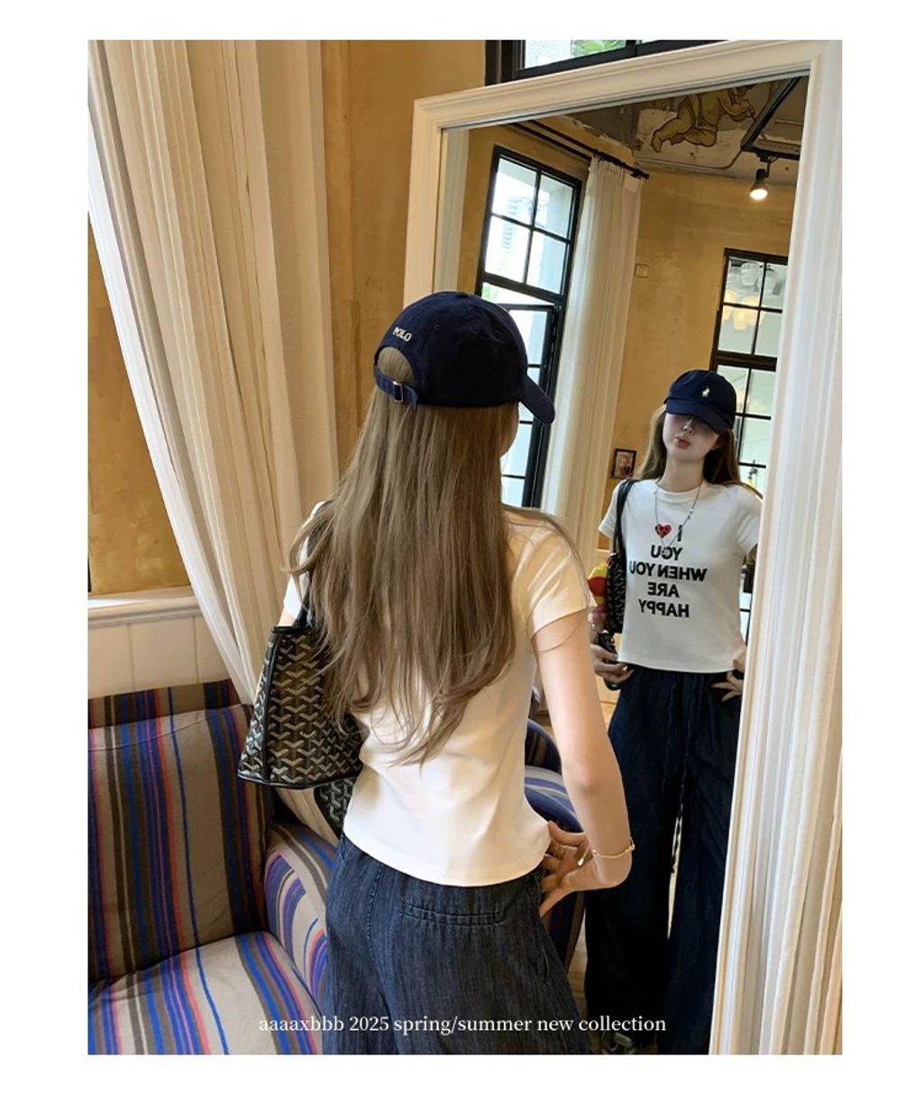 6cb59b8ce279bc1f43762340d25445ea