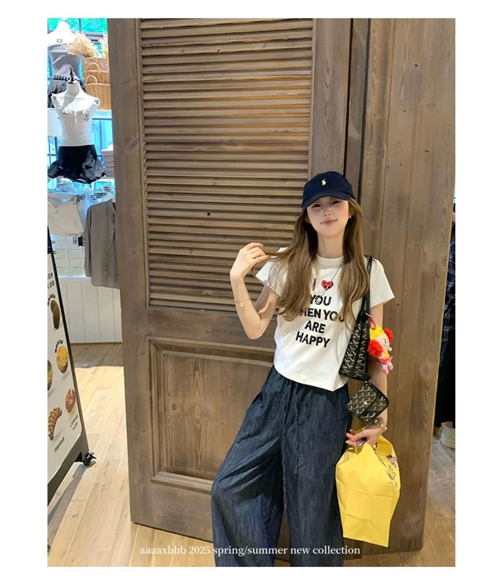 c43fbacc208af4f654ab362c0c0e2867