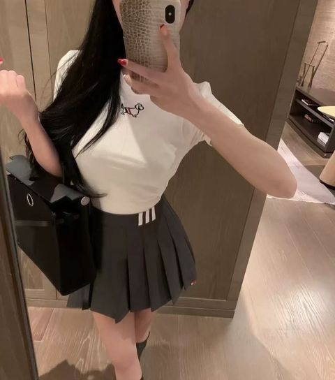 bfd50d6b74eecba2360de32d2967df86