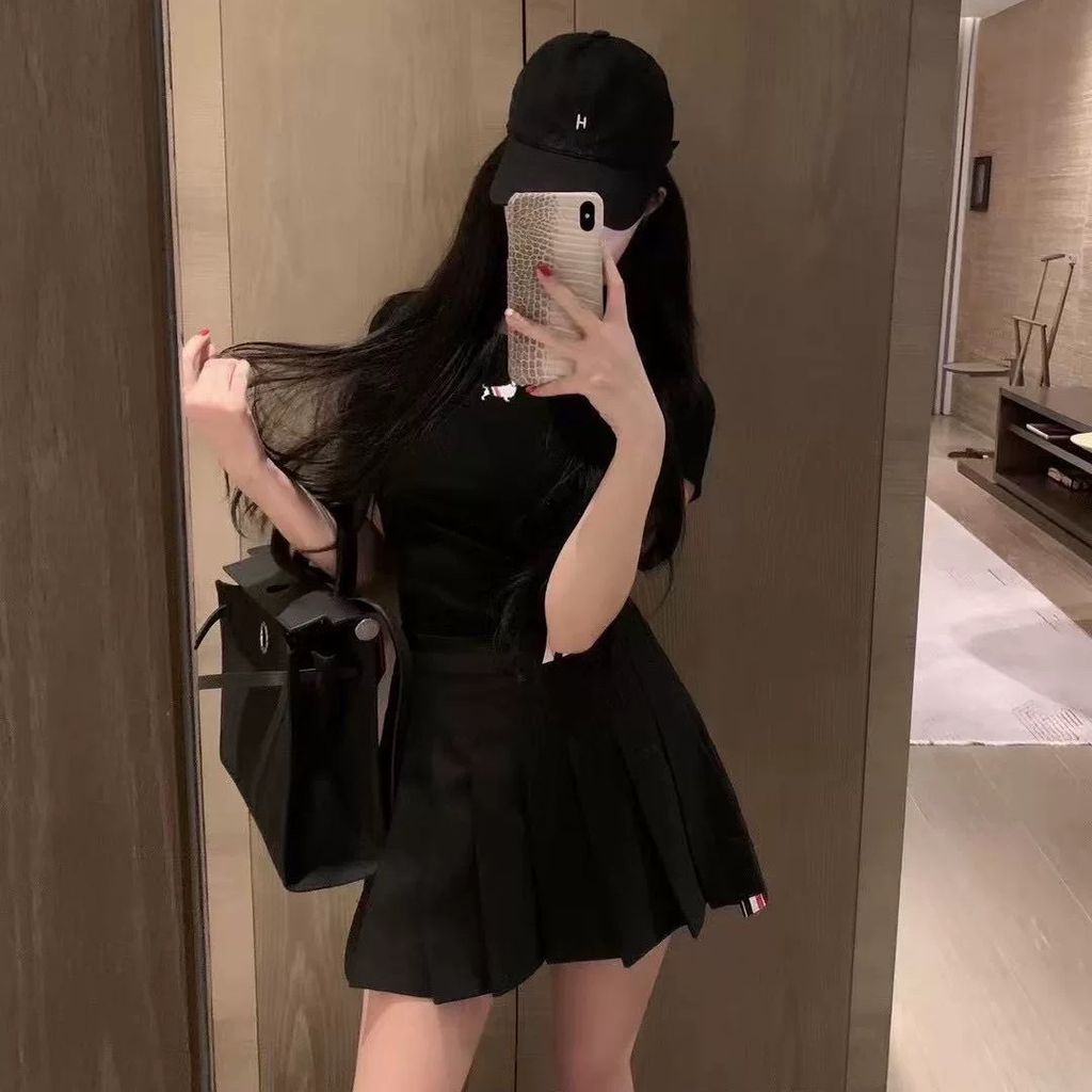 9b7d08f7dec75c28a557be7fb4437d1e