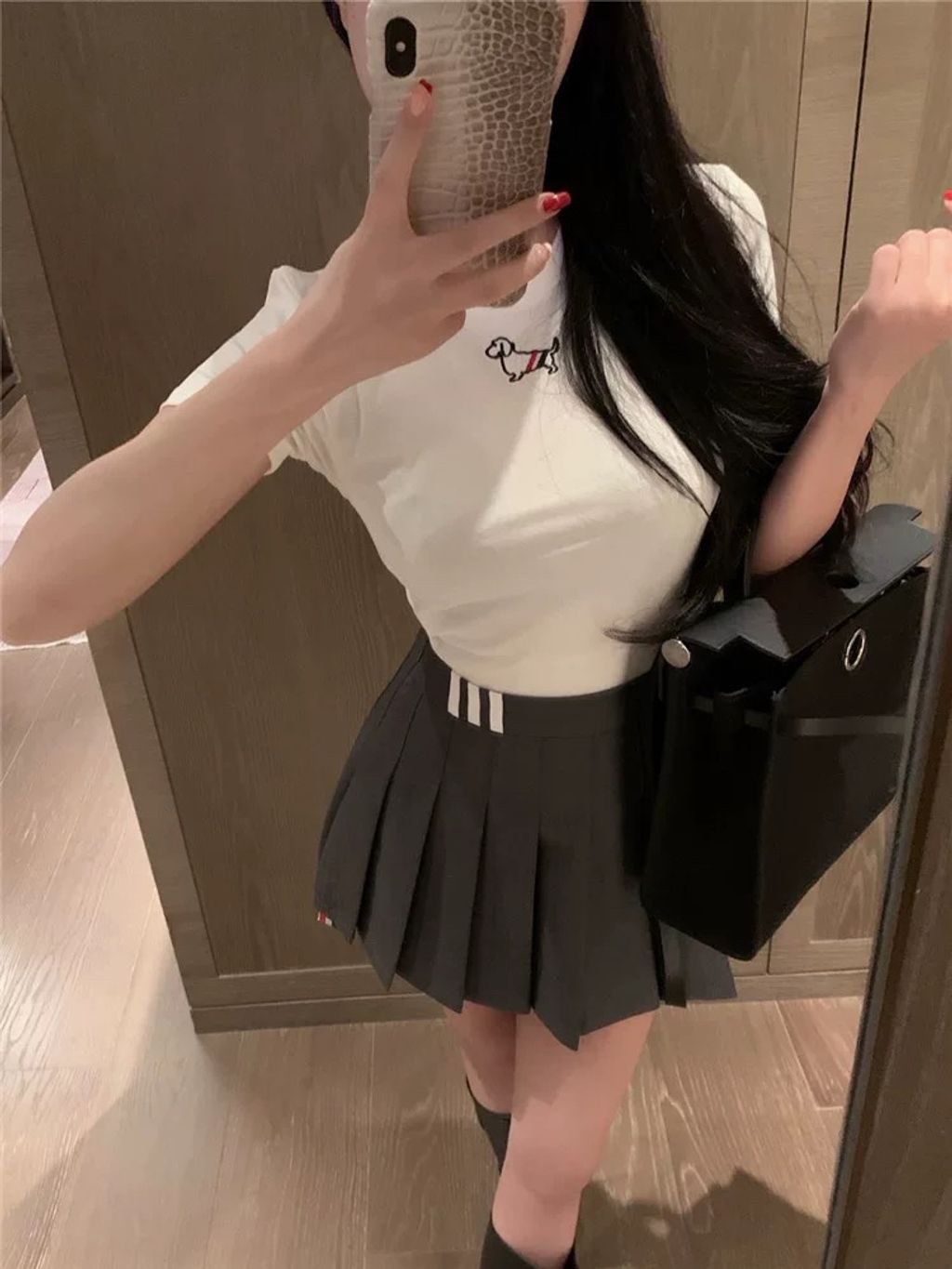 b9fffedc7a30bd9f2665cb9f3aa882b4