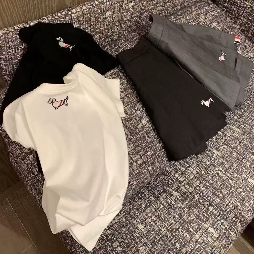 cc7f11da2b0d5a54204b35f52ddc57fc