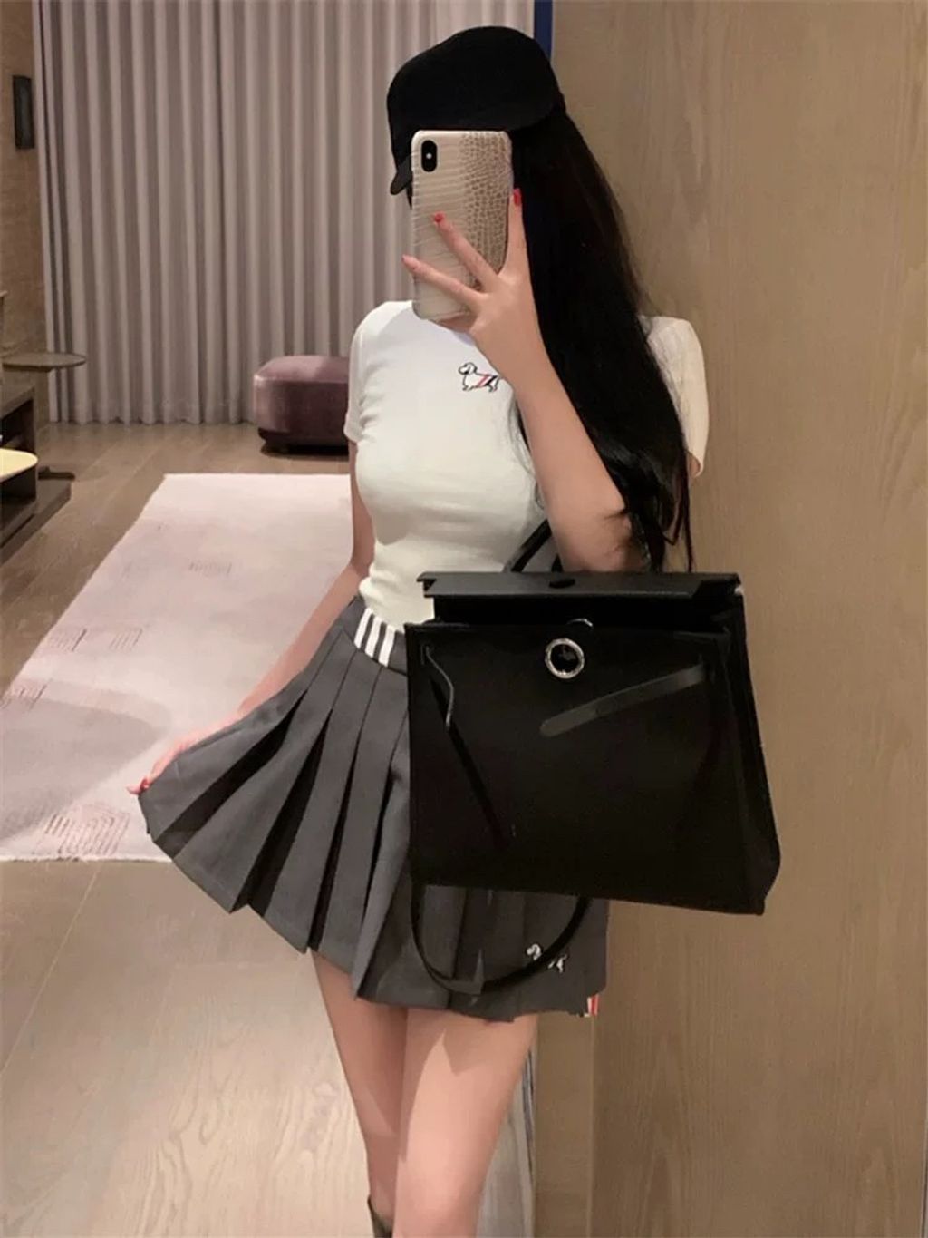 60c2b8c201c53615b6dcf24bb78112a0