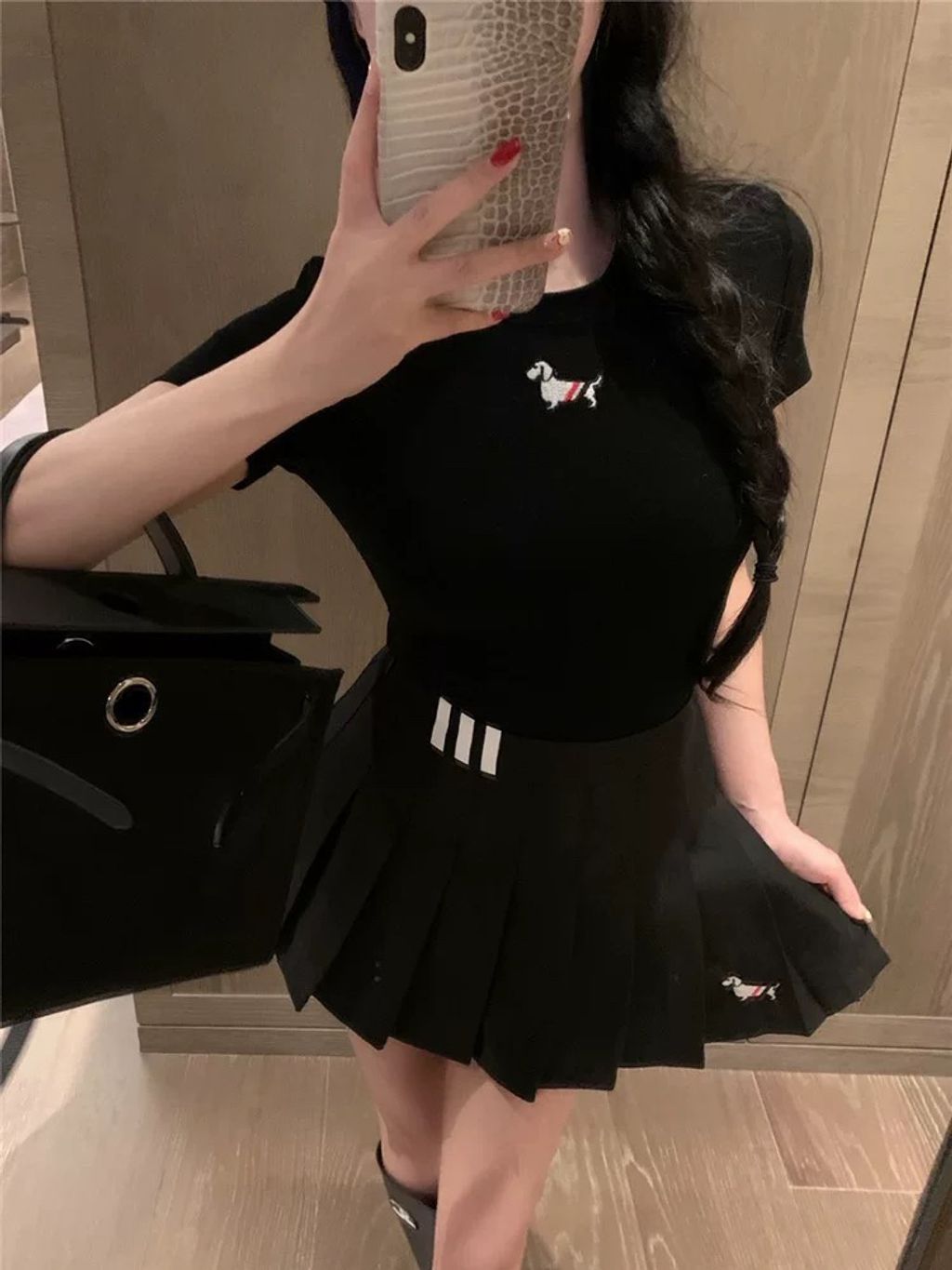 6f2fe365b33081d6e19936a318c5fc8d