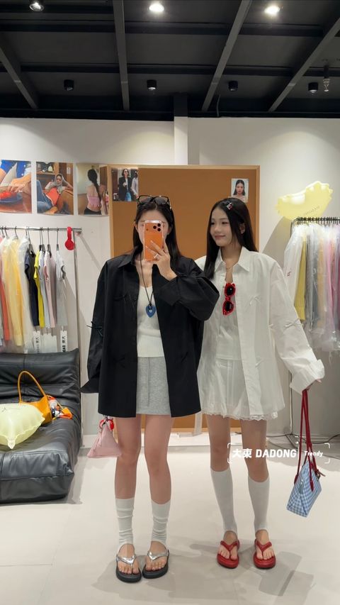 26364781db2b502f4249b6ad4dcabfd1