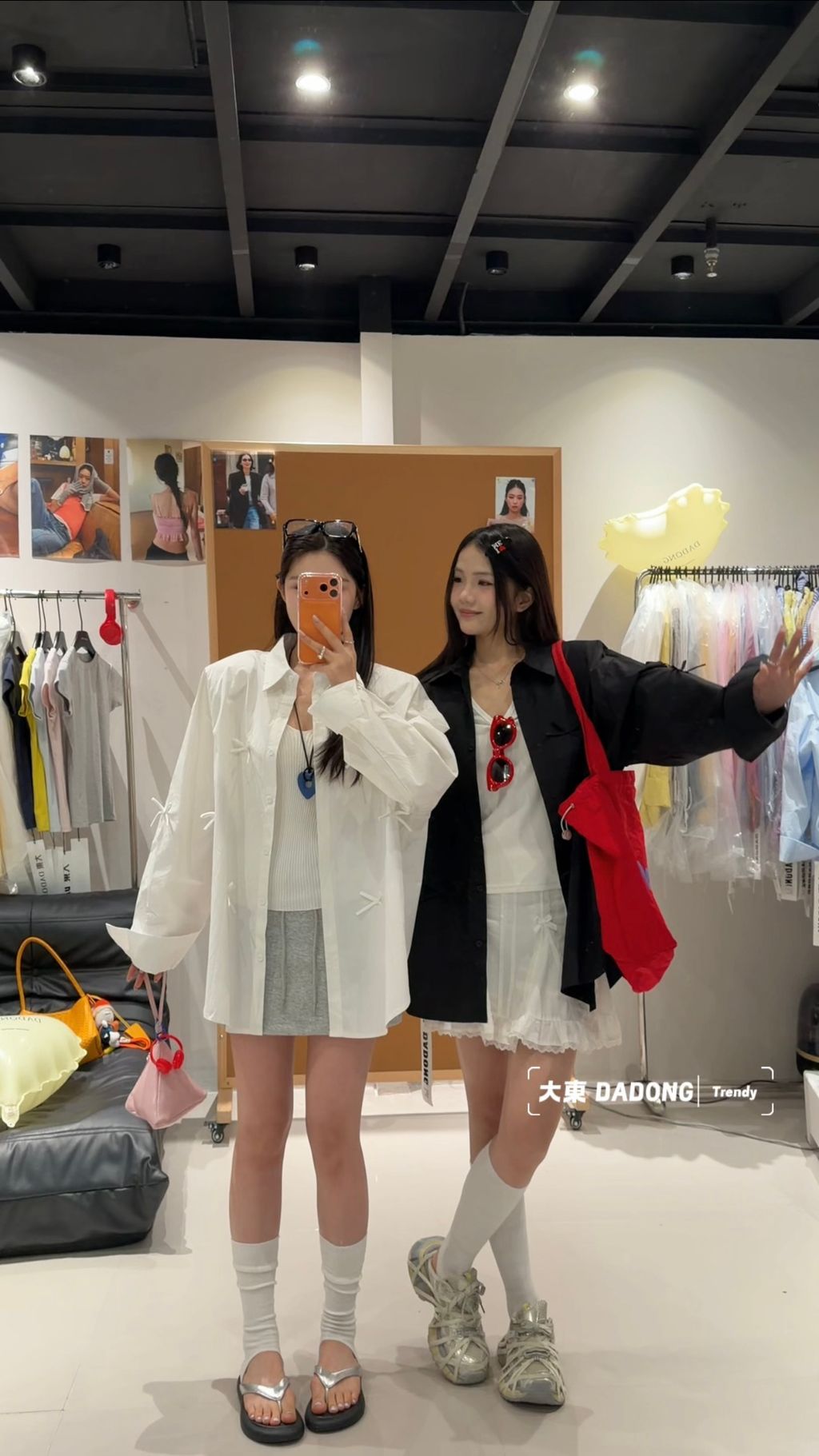 40b9c6604c2bfcf8abe1ead79e690258