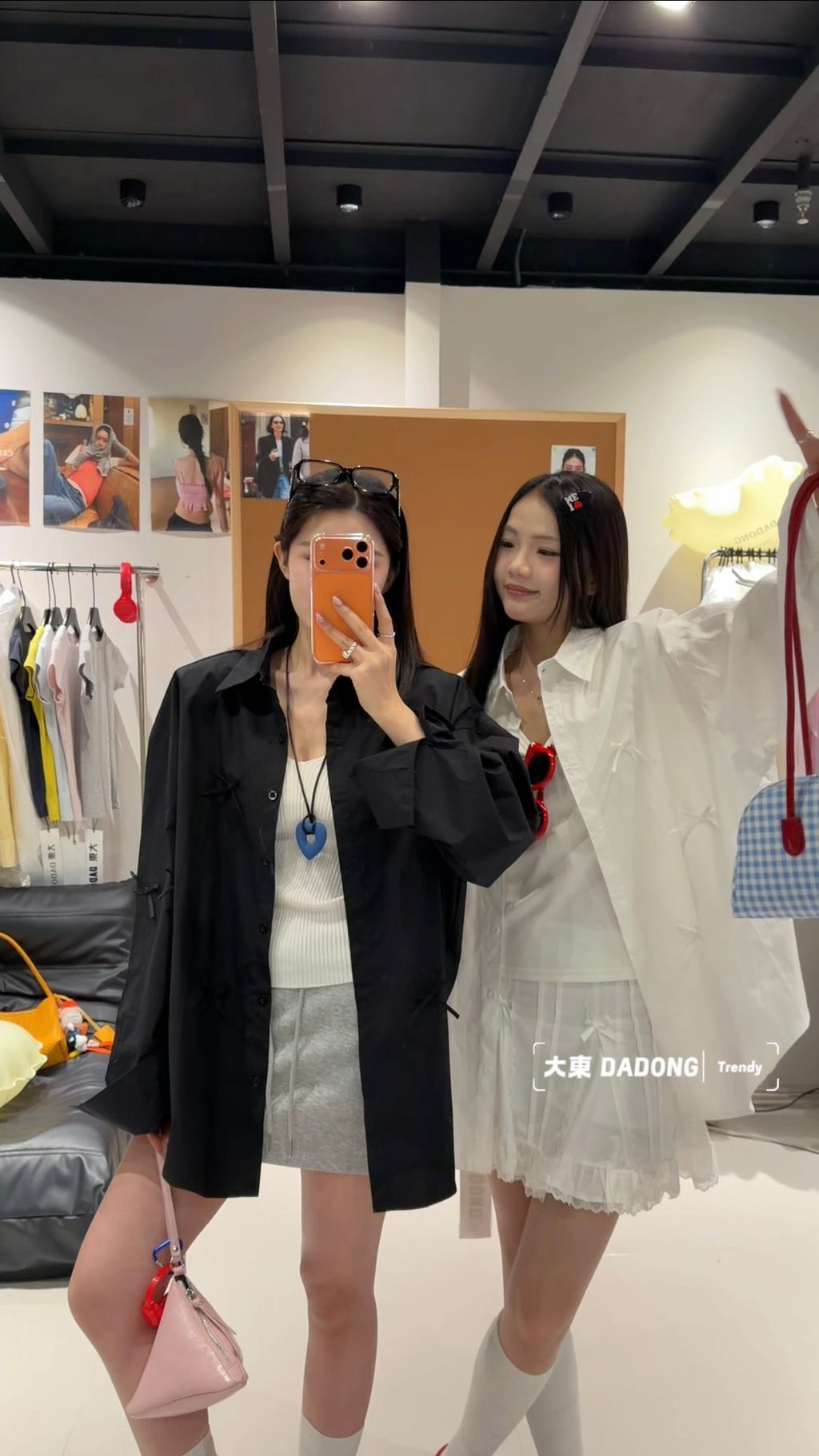 bd79a062f1dcacd176e40ea921422081