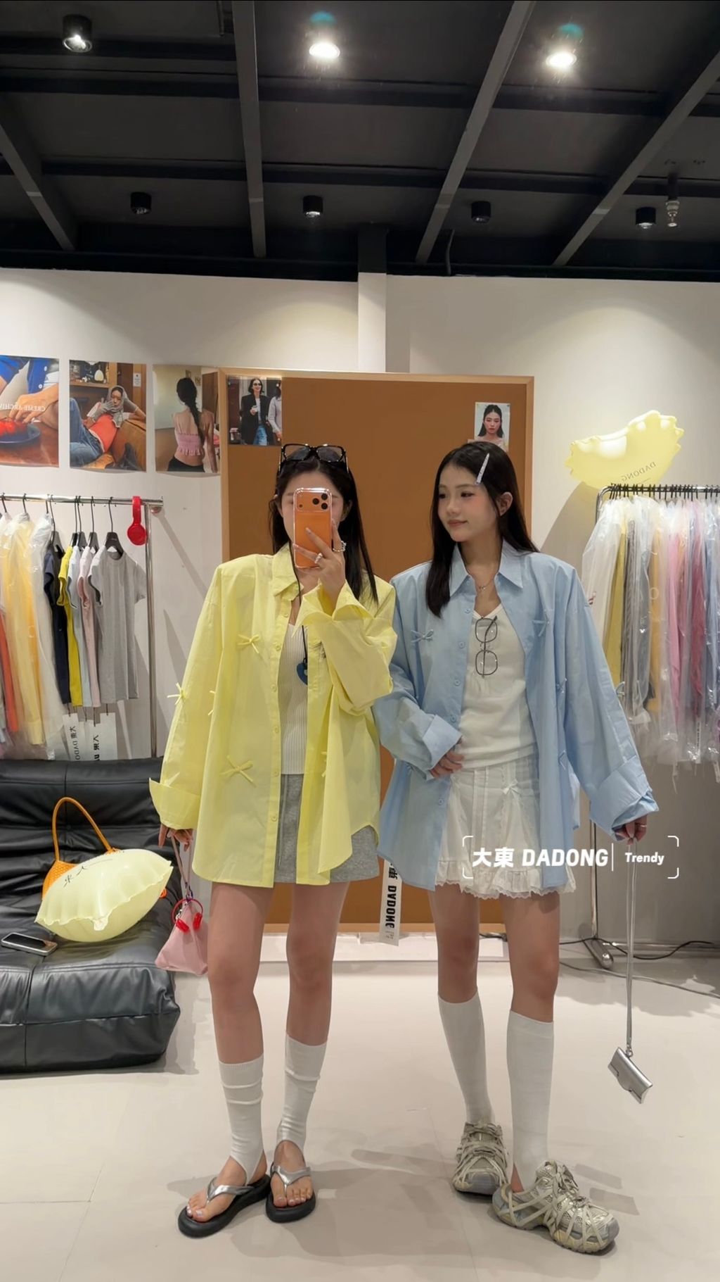 12e9f824ea70ff815aebb25a14c65b0c