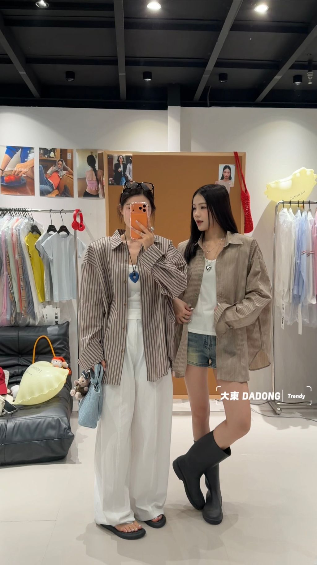 d5ab1565bacea4f261fc9e488b5dbc9d