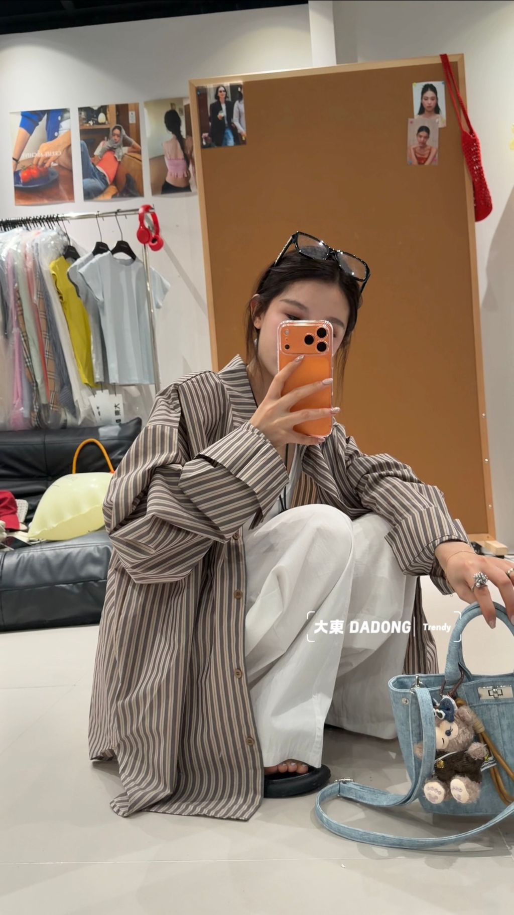 3e2d6a83b8f81343492eea07bffbd4fc