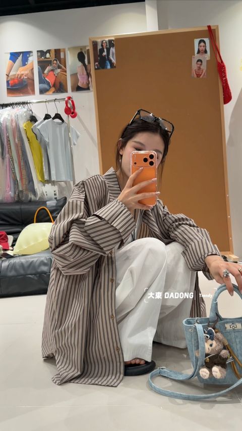 3e2d6a83b8f81343492eea07bffbd4fc