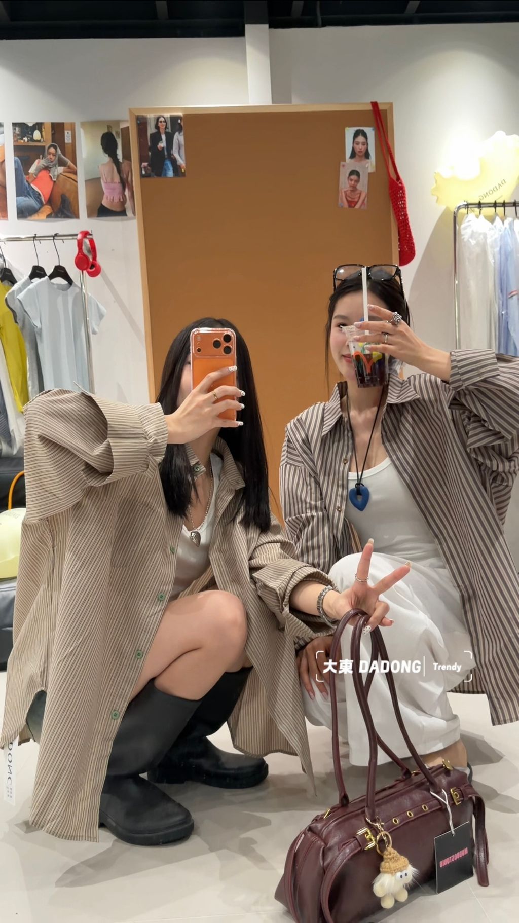 864962ef3f55ef5b815dfaeac72315e7