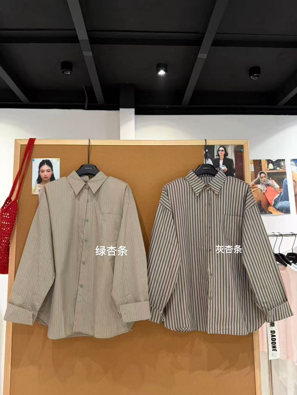 2e16ac46490d11662374492ae900659a