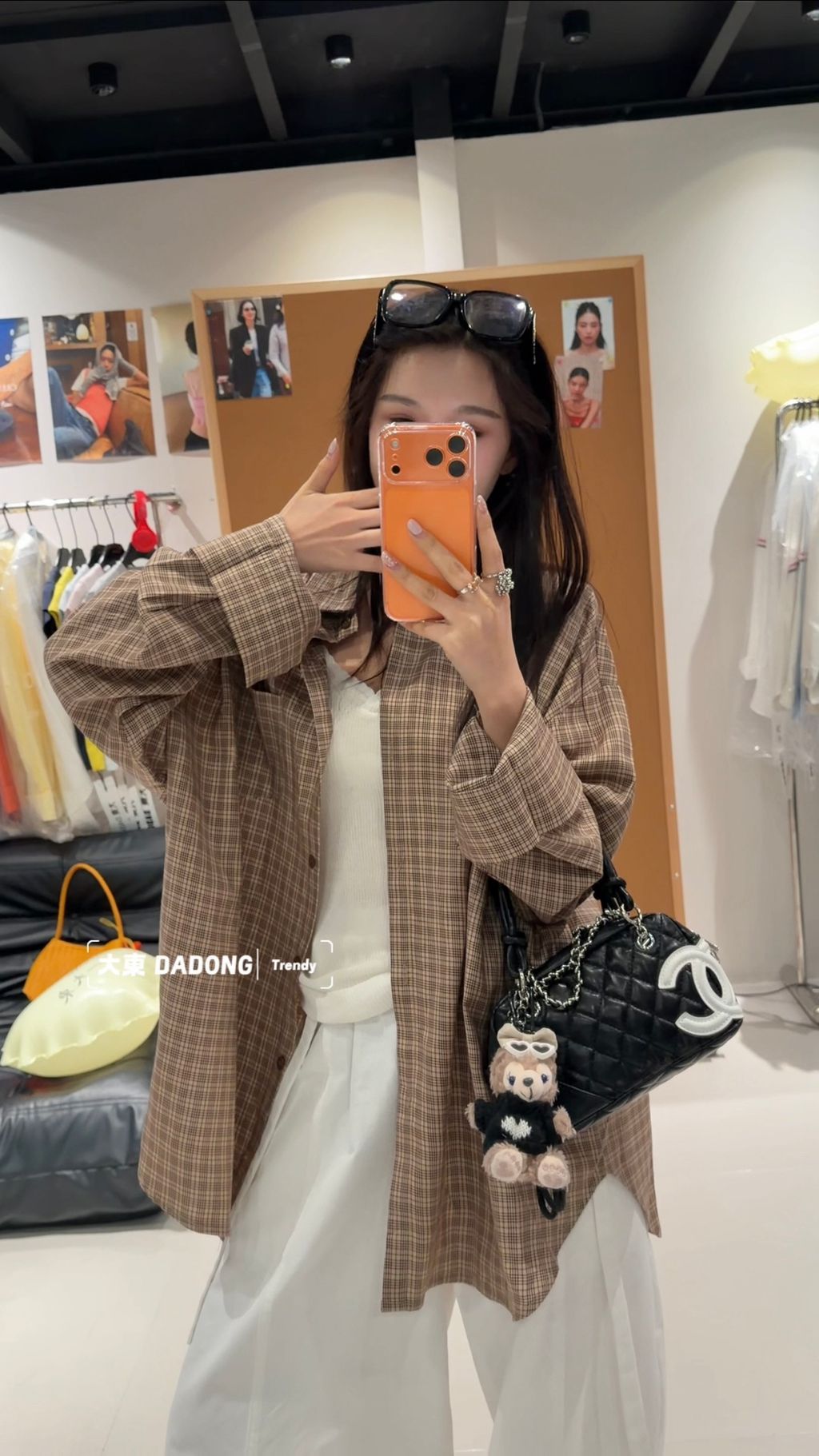 fdc3bac9cd519e3fb21109b23e507a74