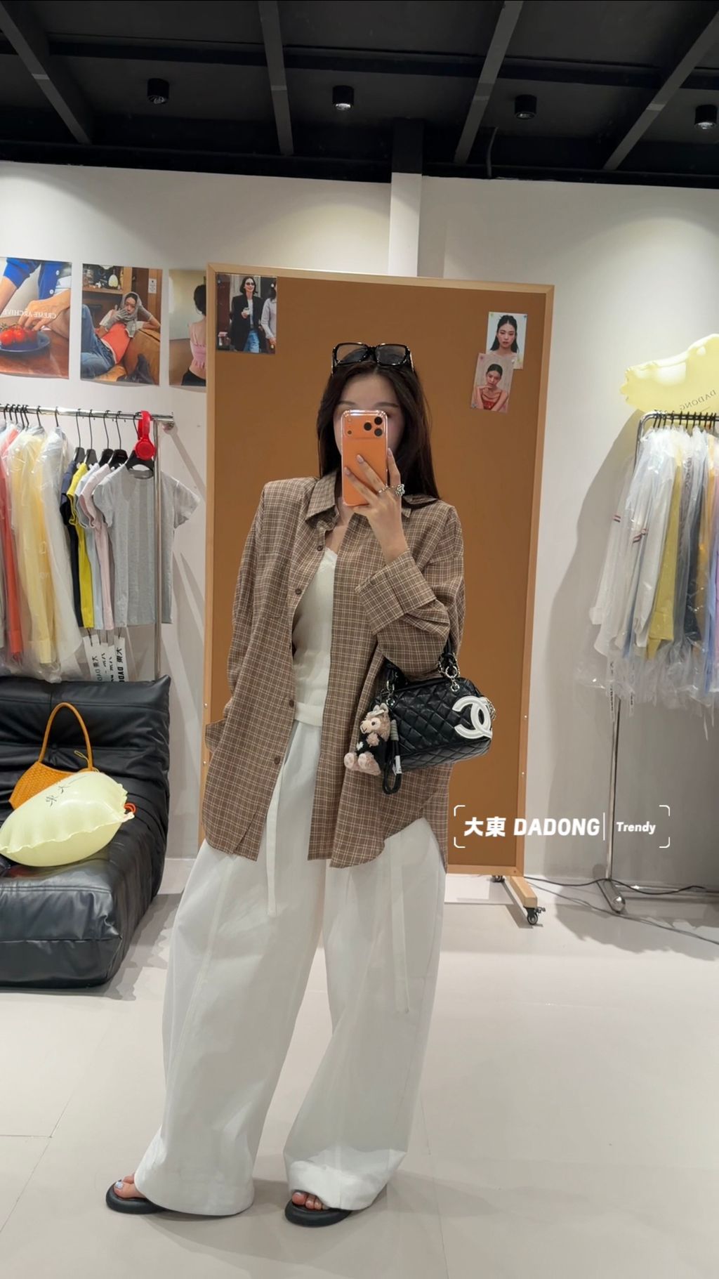 0cf795093dbfa9639a604a08b2b4592b