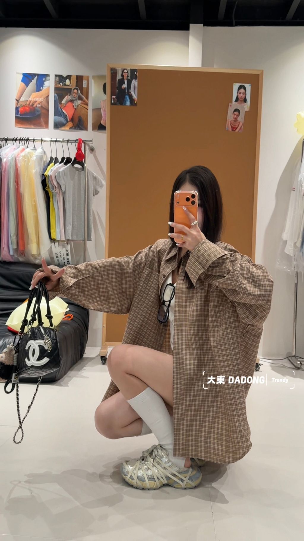 017aba4f12fe7cc1ee1870f169c60ca8