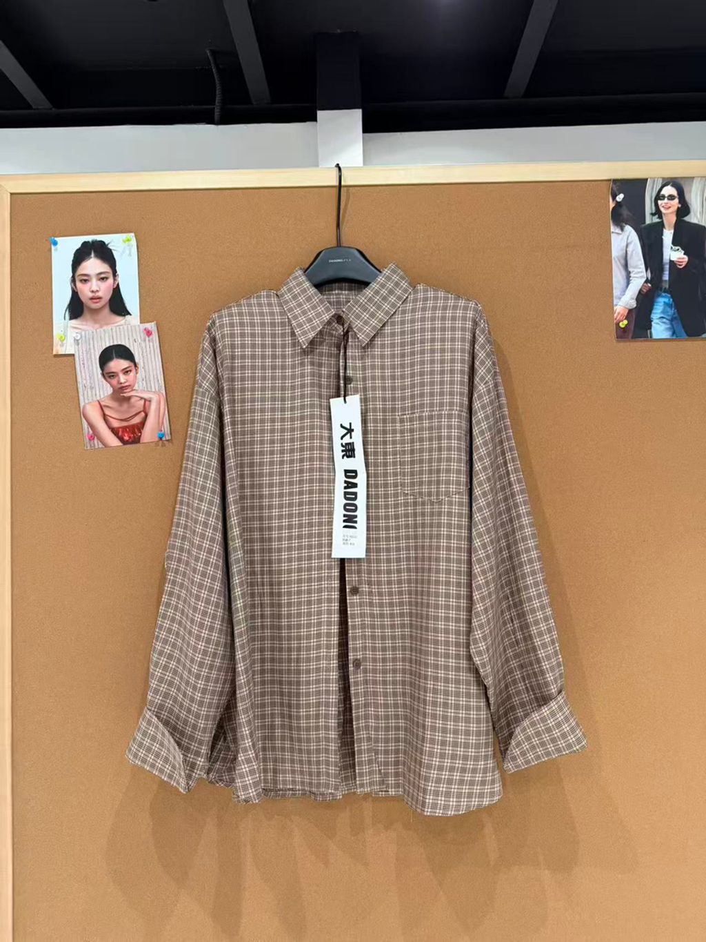 e73c2c28fddbdfea601cd4d8eac02532