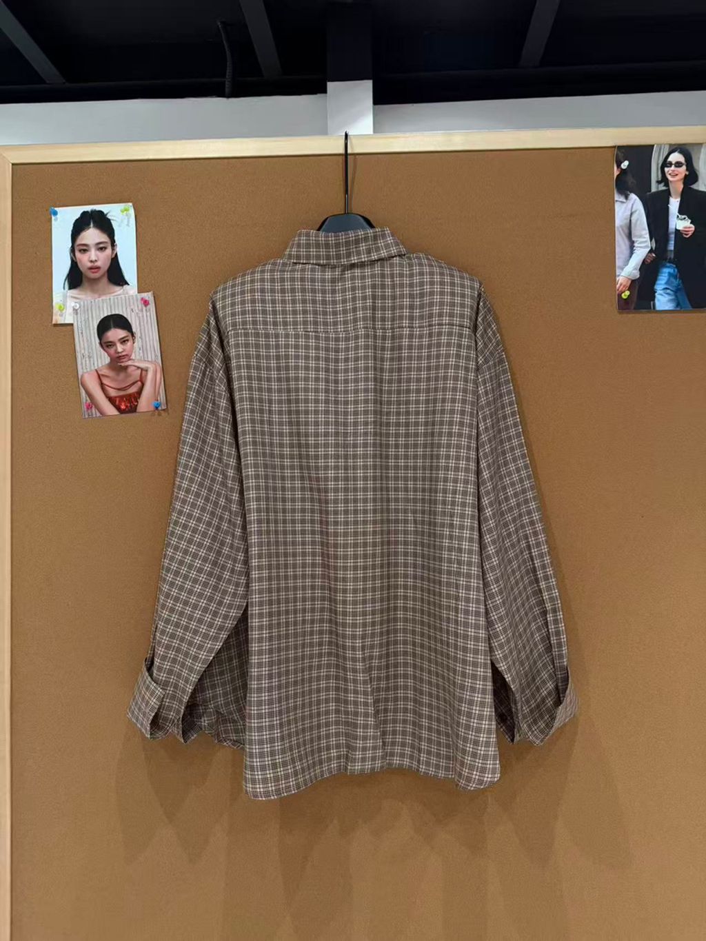 7832d6665a8fe02e5fbff3dd6be0dbad