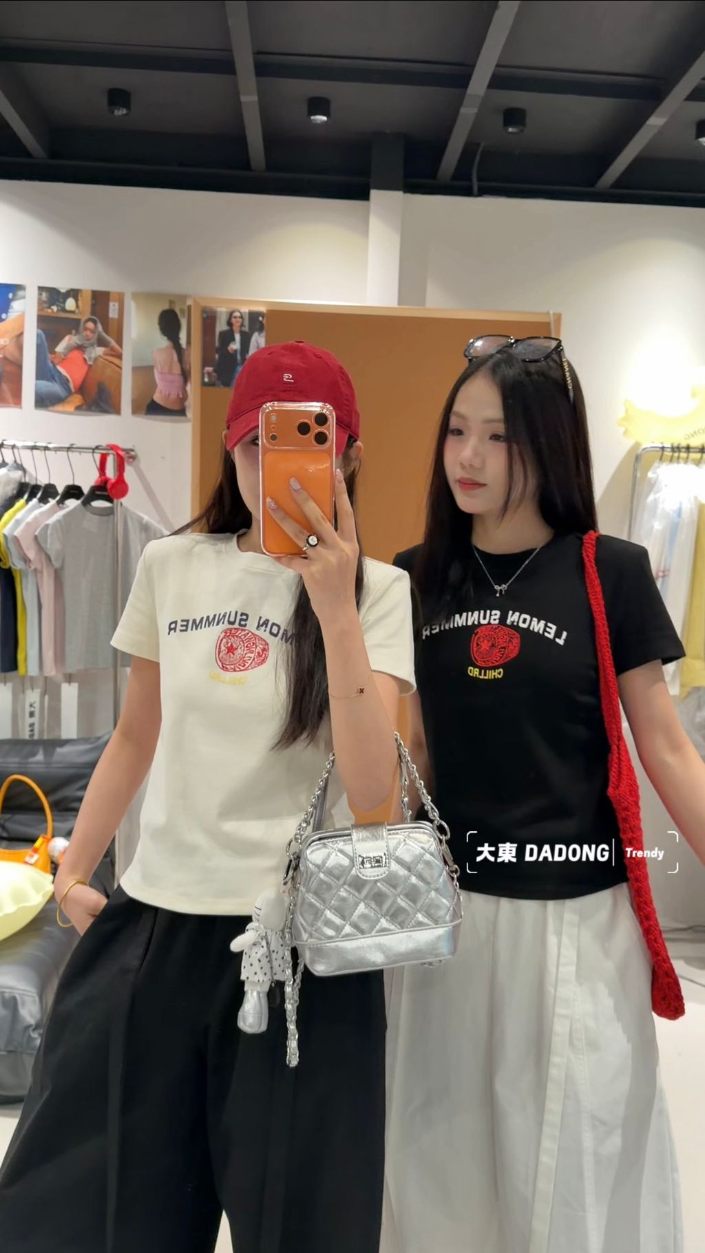 234ade5ef568b4f9e67d8c367d654436