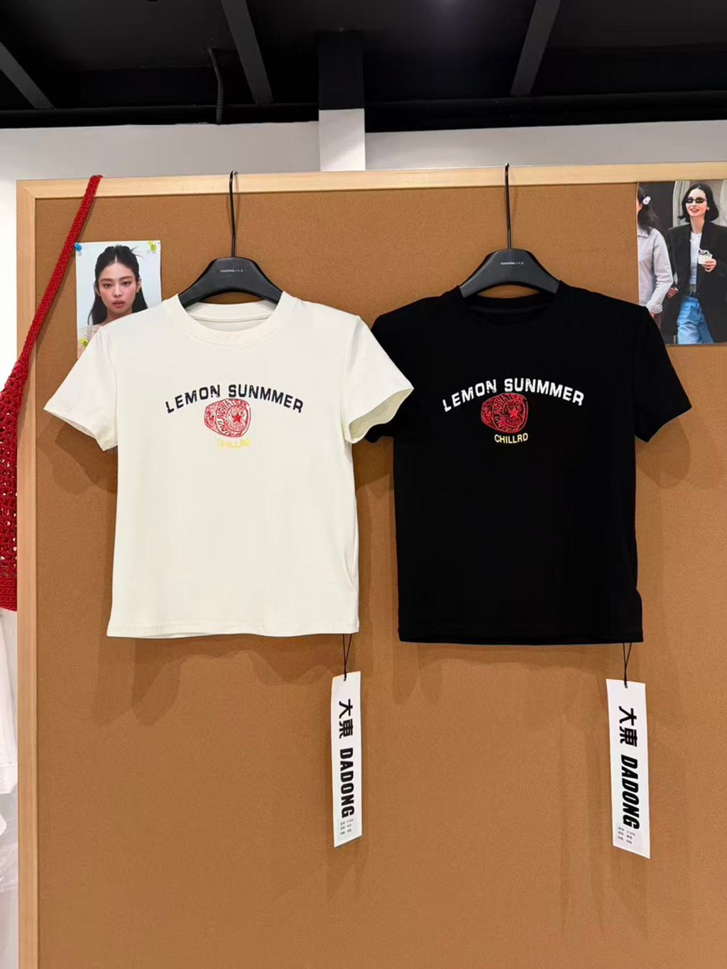 5d01607968d178bbdff42a6aaa2063ff