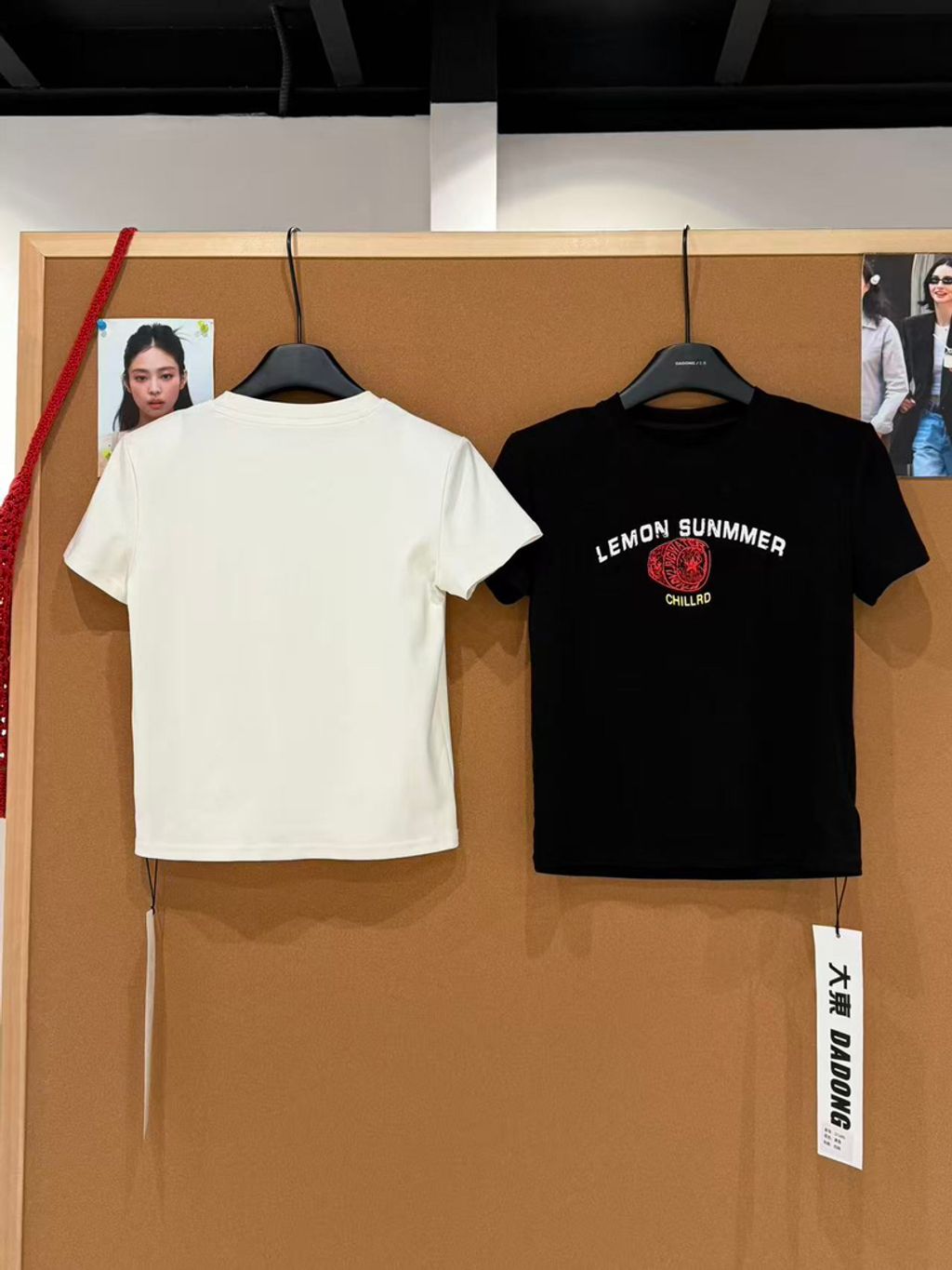 a0dd26ad894ede3e54c490cc081d886e