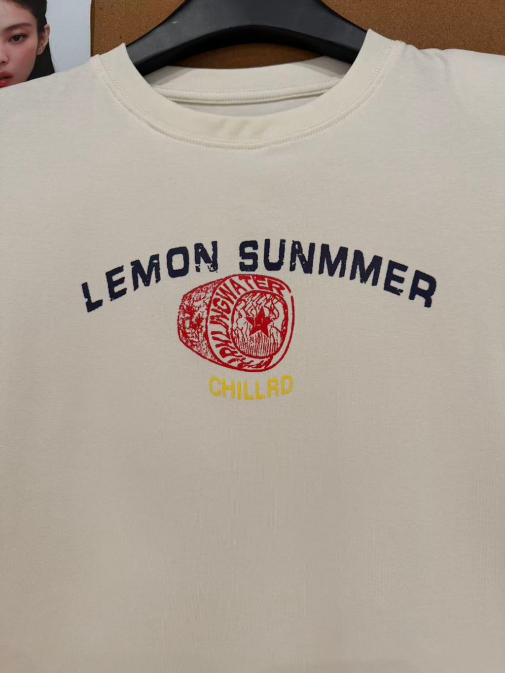 f3ef7c6013ff22c46bde72078f37558f