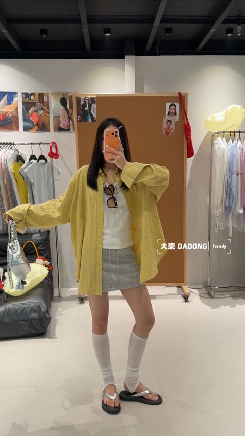 eef442d7fd9047f3808a350634cca7f4