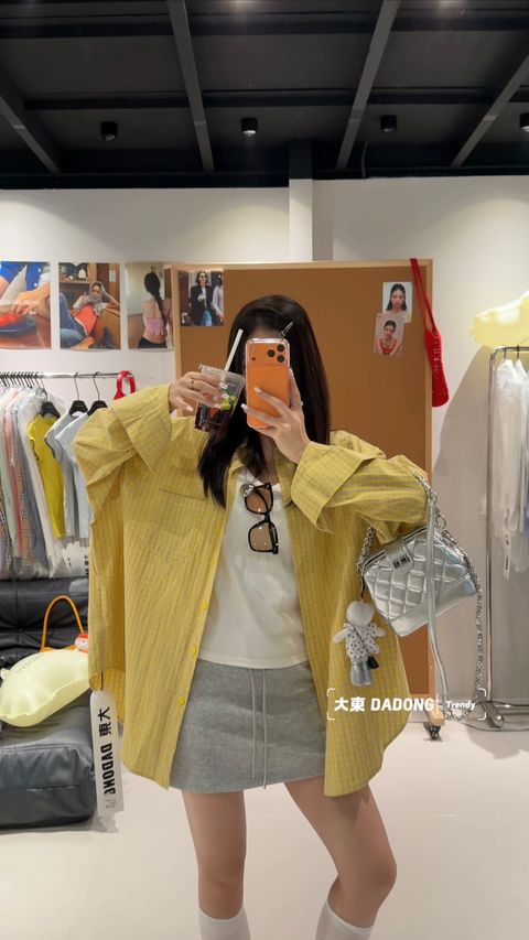 4ef970797aed48037fd147dfa0943904